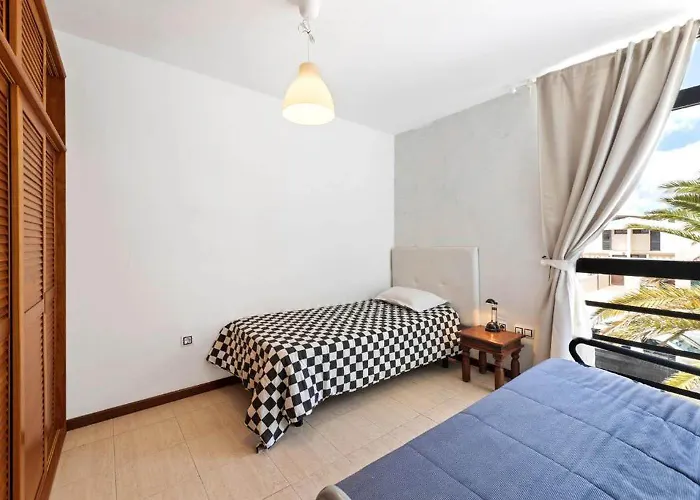 Paula コスタ・テギセ