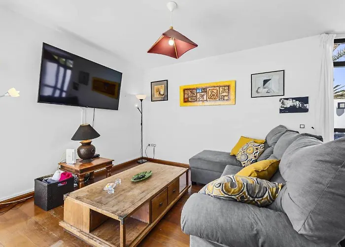 Paula * コスタ・テギセ