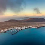 Villa Paula *