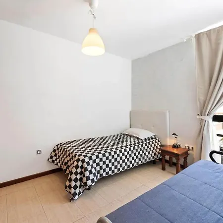 Paula 코스타 테기세