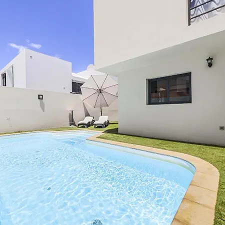 Paula * 코스타 테기세