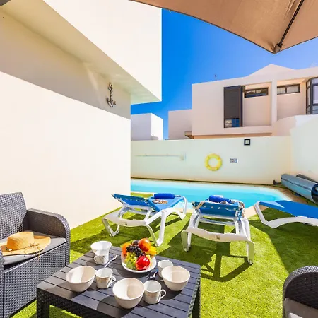 Paula 코스타 테기세