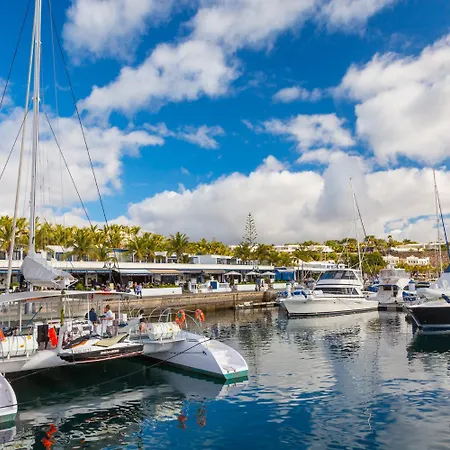 Paula 코스타 테기세