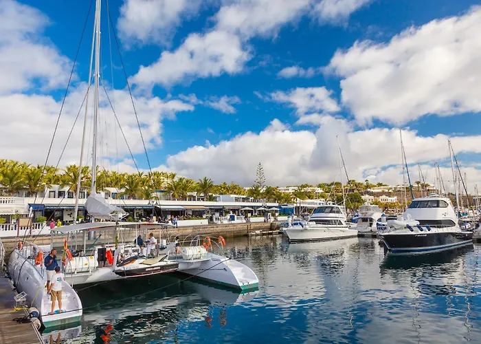 Paula 科斯塔特吉塞